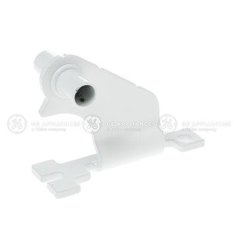 WR13X10986-8284.jpg