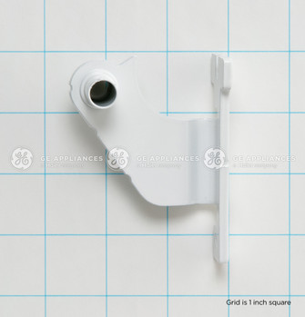 WR13X10986-8474.jpg