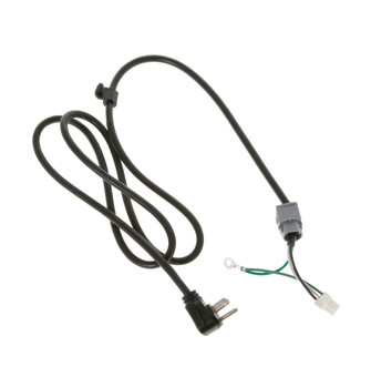 WD35X20444-1108.jpg WD35X20444-1108.jpg