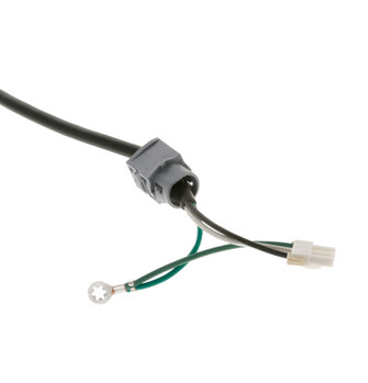 WD35X20444-1110.jpg WD35X20444-1110.jpg