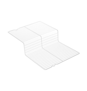WR71X21212-8844.jpg WR71X21212-8844.jpg