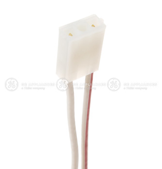 WR60X10217-3993.jpg WR60X10217-3993.jpg