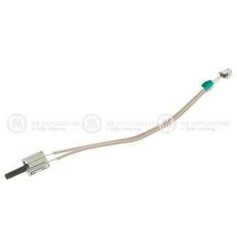 WB13X25099-9836.jpg