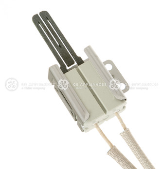 WB13X25099-9839.jpg