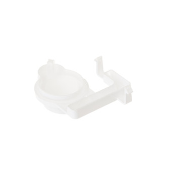 WE1M894-1002.jpg WE1M894-1002.jpg