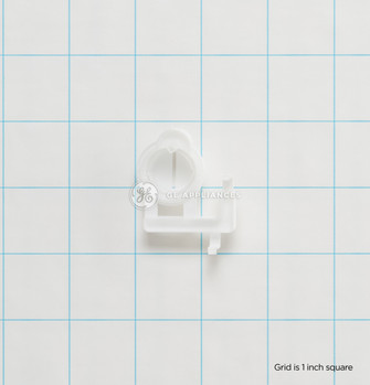 WE1M894-0922.jpg WE1M894-0922.jpg