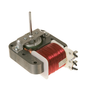 WB26X10184-3281.jpg WB26X10184-3281.jpg