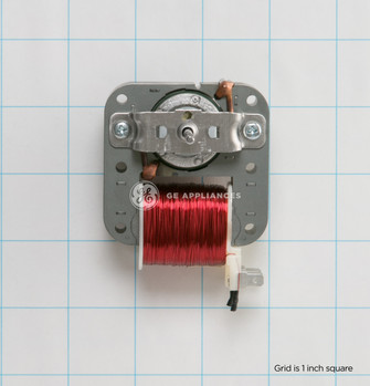 WB26X10184-3517.jpg WB26X10184-3517.jpg