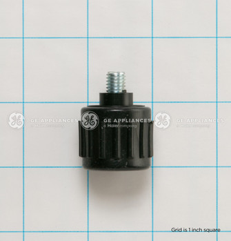 WR02X12953-0528.jpg