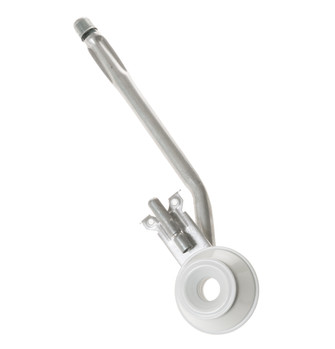 WB28X5042_8526.jpg WB28X5042_8526.jpg