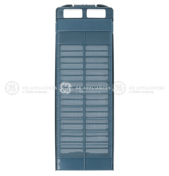 WH42X10020-0039.jpg
