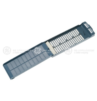 WH42X10020-0040.jpg