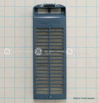 WH42X10020-0355.jpg