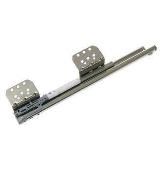 WR72X23874-6683.jpg