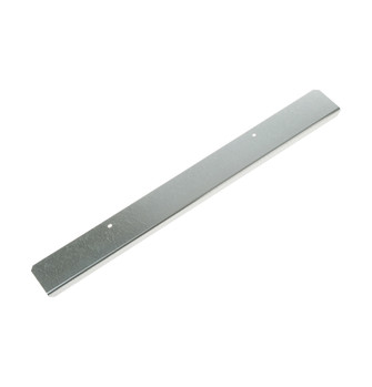 WB02T10171-9930.jpg