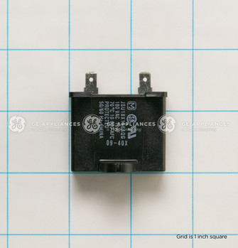 WR62X10090-6404.jpg
