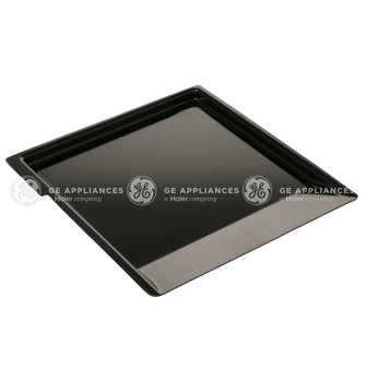 WR17X11016-1745.jpg
