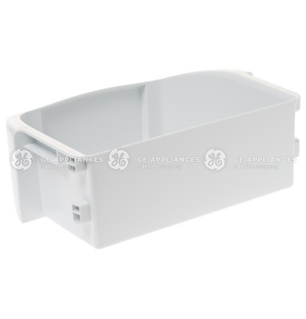 WR71X20405-6219.jpg