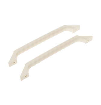 WR12X870-3381.jpg WR12X870-3381.jpg
