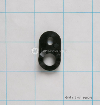 WR02X10140-3714.JPG