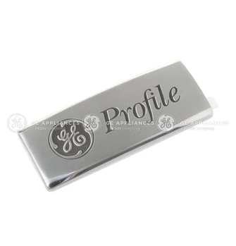 WE1M727-7444.jpg