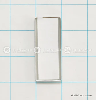 WE1M727-7705.jpg