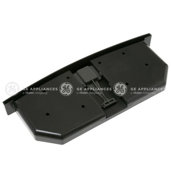 WR17X28509-6631.jpg WR17X28509-6631.jpg