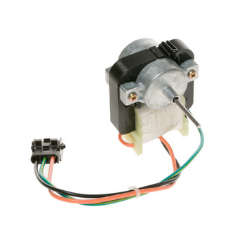 WR60X10020-4517.jpg