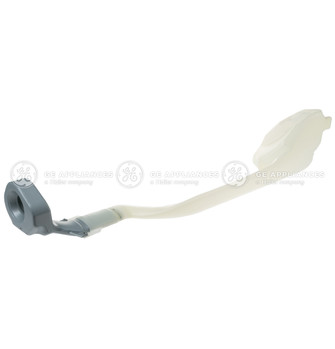 WH47X22999-9816.jpg