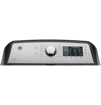 R48289.jpg