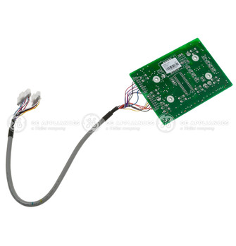 WJ26X20611-4920.jpg WJ26X20611-4920.jpg