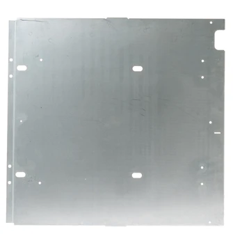 WB63T10038-4779.jpg