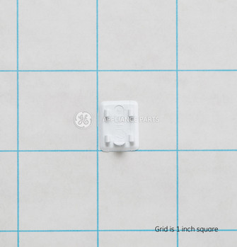 WR12X721-1670.jpg