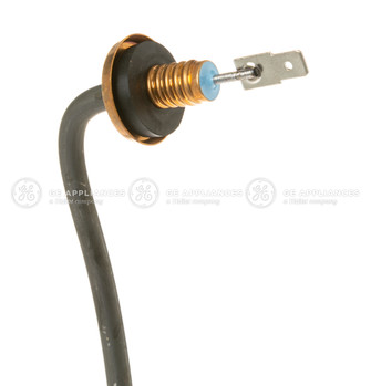 WD05X24776-2952.jpg