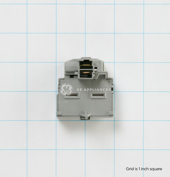 WR08X21100-5455.jpg WR08X21100-5455.jpg