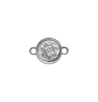 WB27X10461-1227.jpg