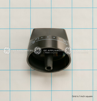 WB03X31893-0336.jpg