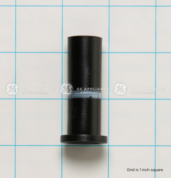 WR01X28633-6868.jpg