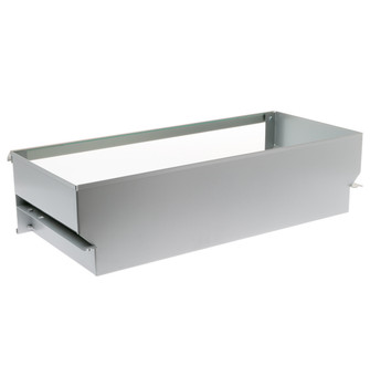 WR32X28991-2640.jpg WR32X28991-2640.jpg