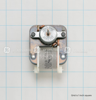 WR60X230-3403.jpg WR60X230-3403.jpg