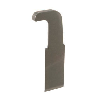 WR17X10944-9747.jpg WR17X10944-9747.jpg