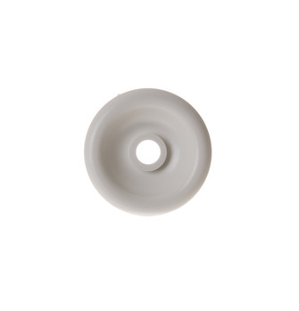 WD12X10074-3591.jpg