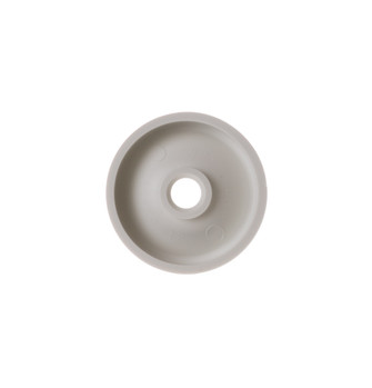 WD12X10074-3592.jpg