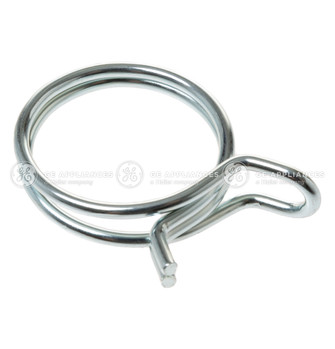 WH01X27149-2428.jpg WH01X27149-2428.jpg