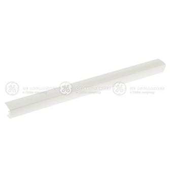WJ66X22862-0646.jpg
