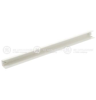 WJ66X22862-0647.jpg