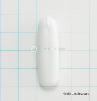 WS31X10042-1519.jpg WS31X10042-1519.jpg