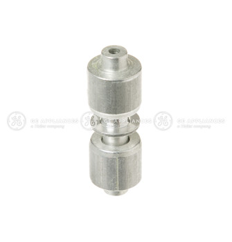 WR97X31237-8936.jpg