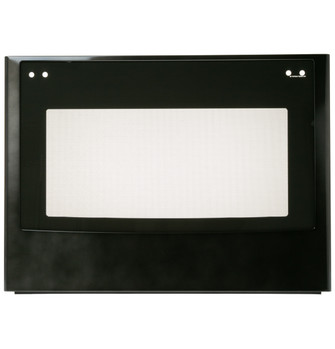 WB56X37229-8812.jpg WB56X37229-8812.jpg