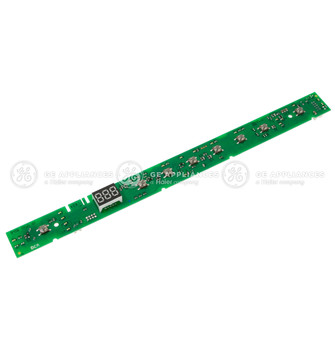 WD21X25727-7841.jpg